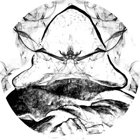 Duderonomy